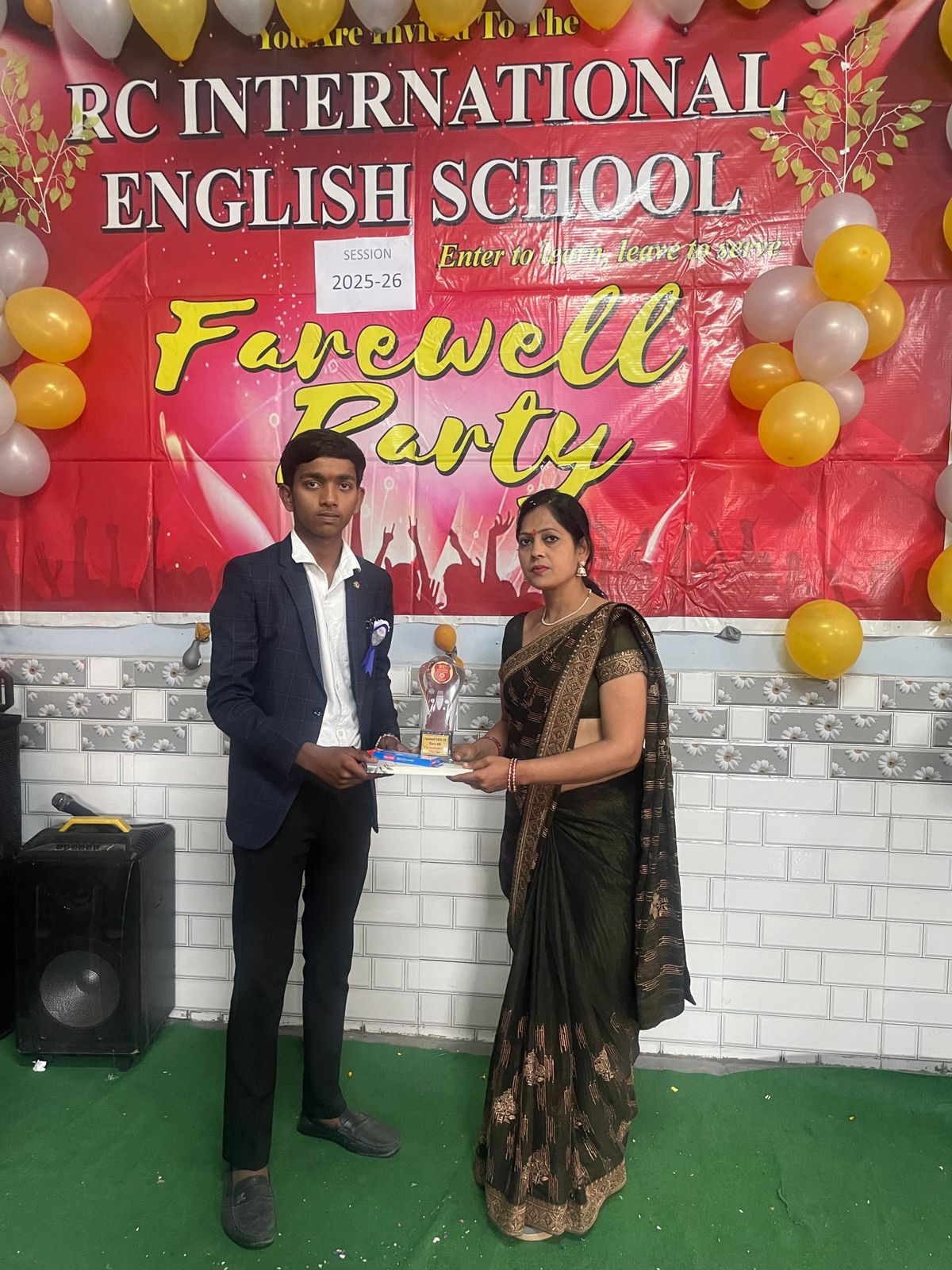 Cultural Functions image