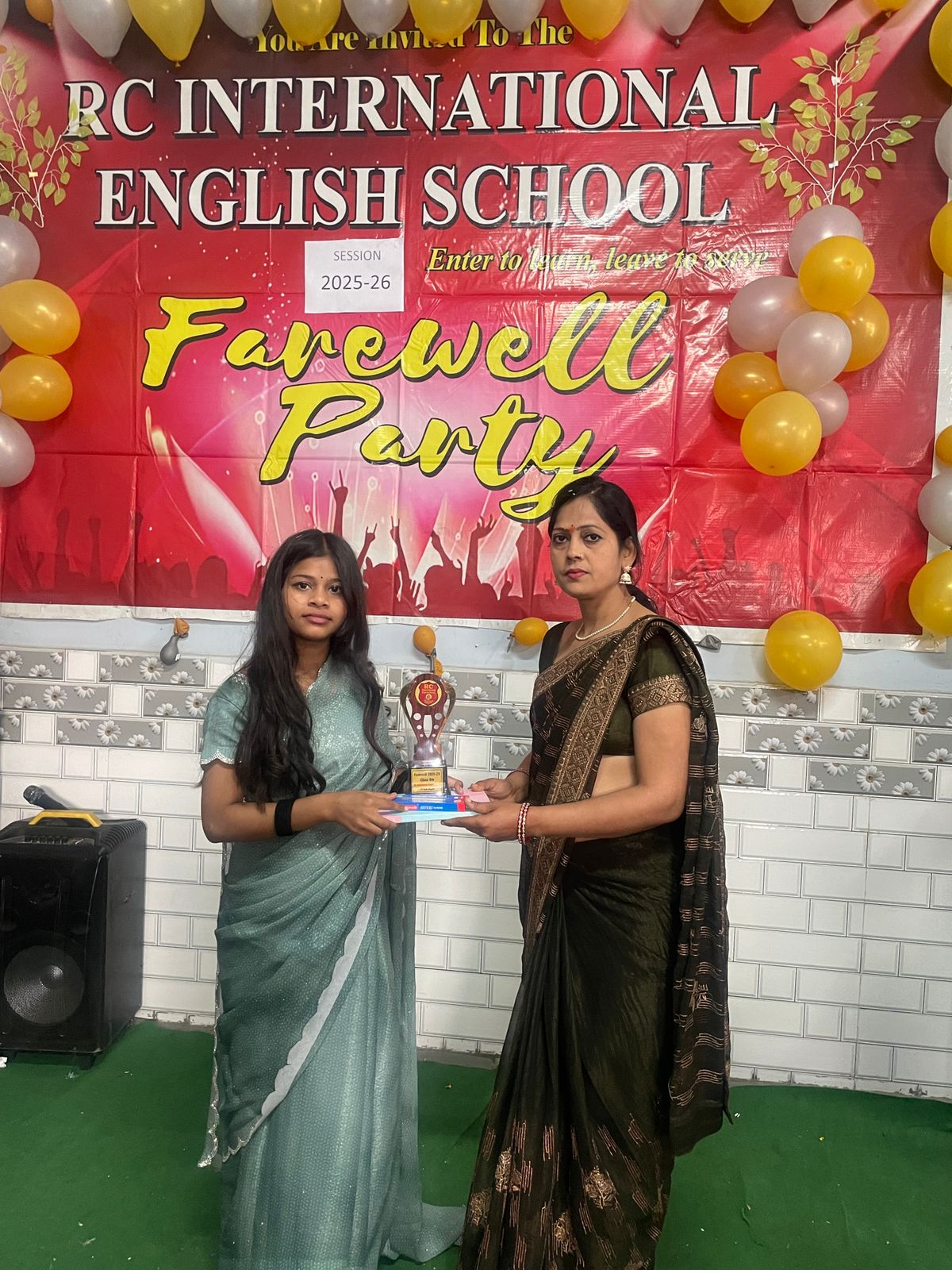 Cultural Functions image