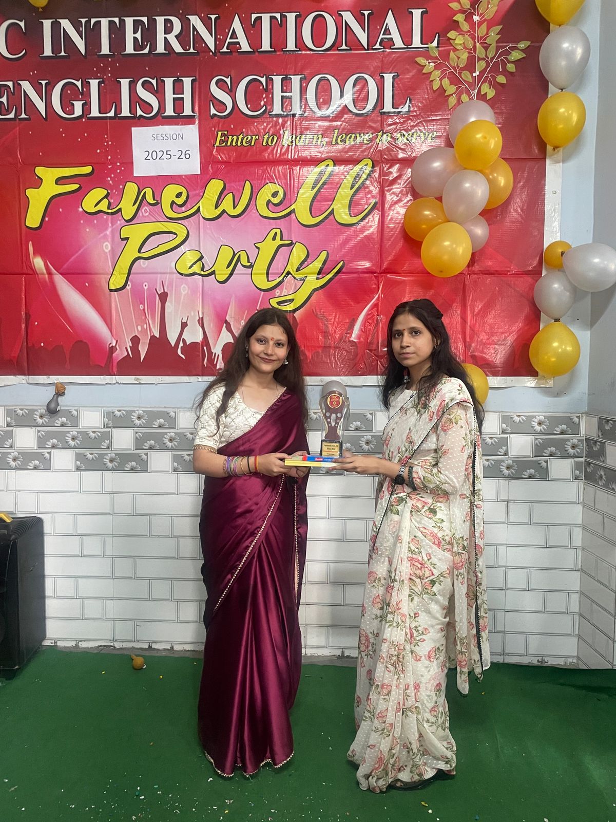 Cultural Functions image