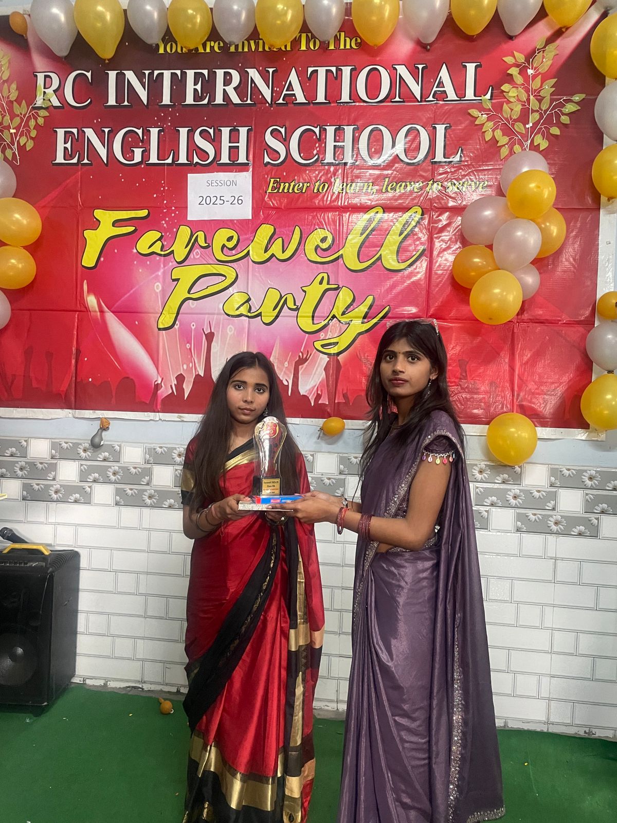 Cultural Functions image