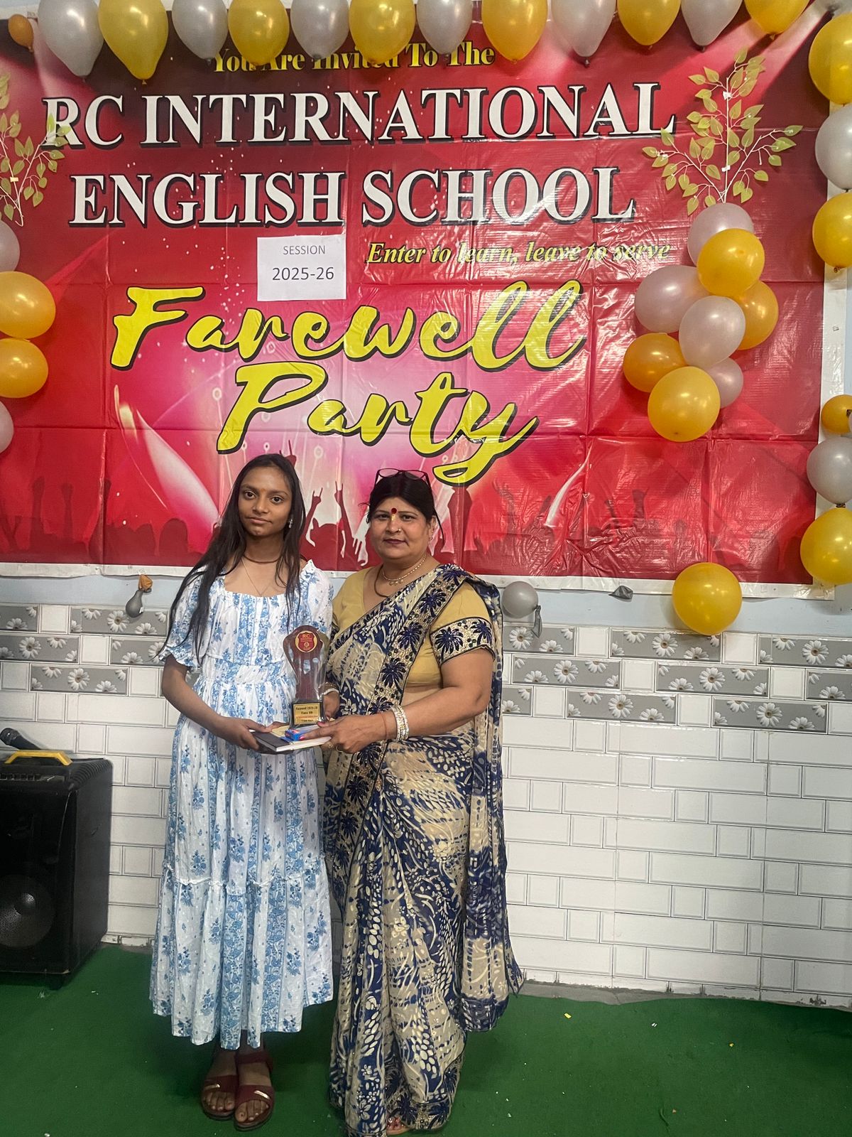 Cultural Functions image