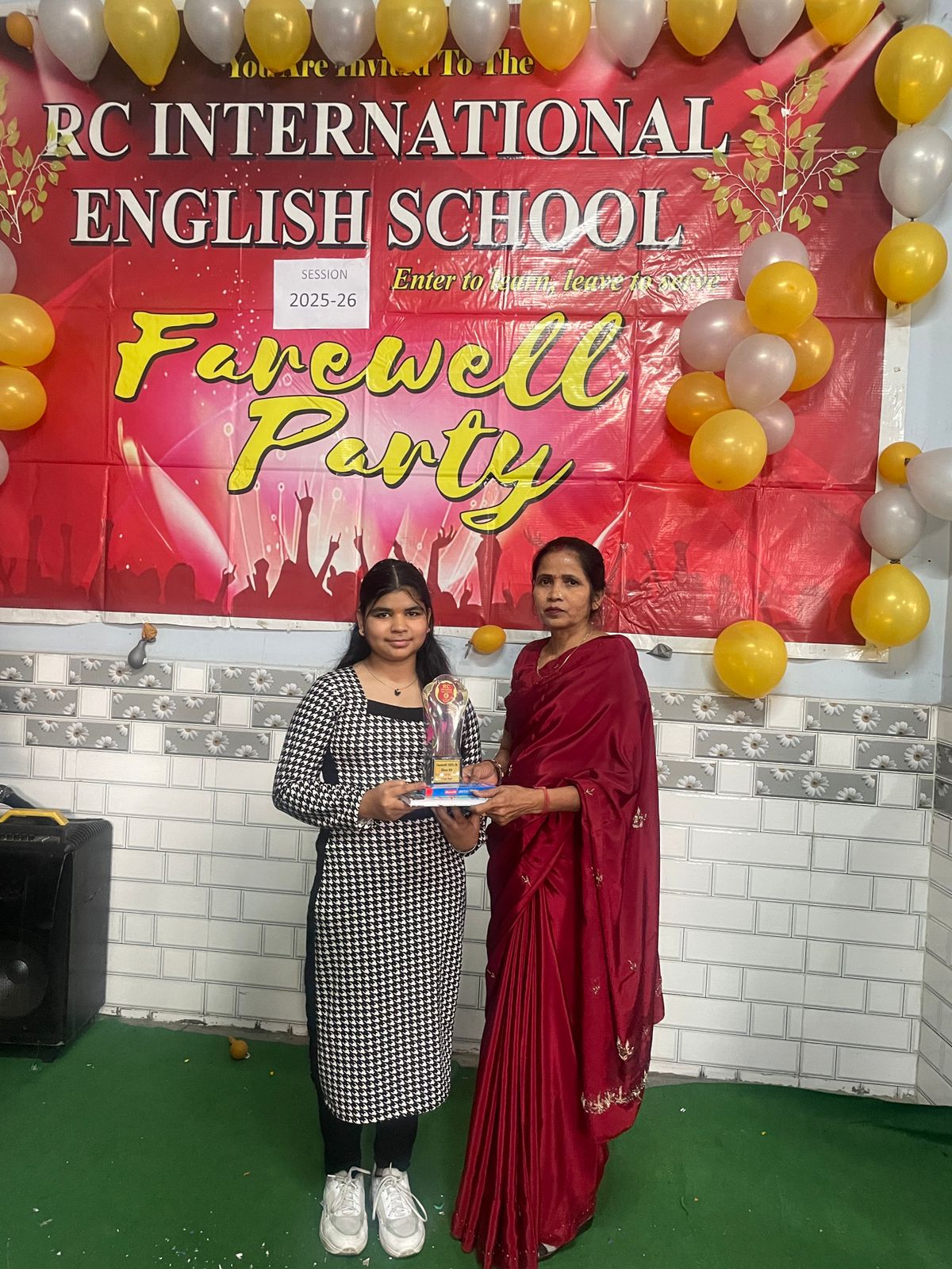 Cultural Functions image
