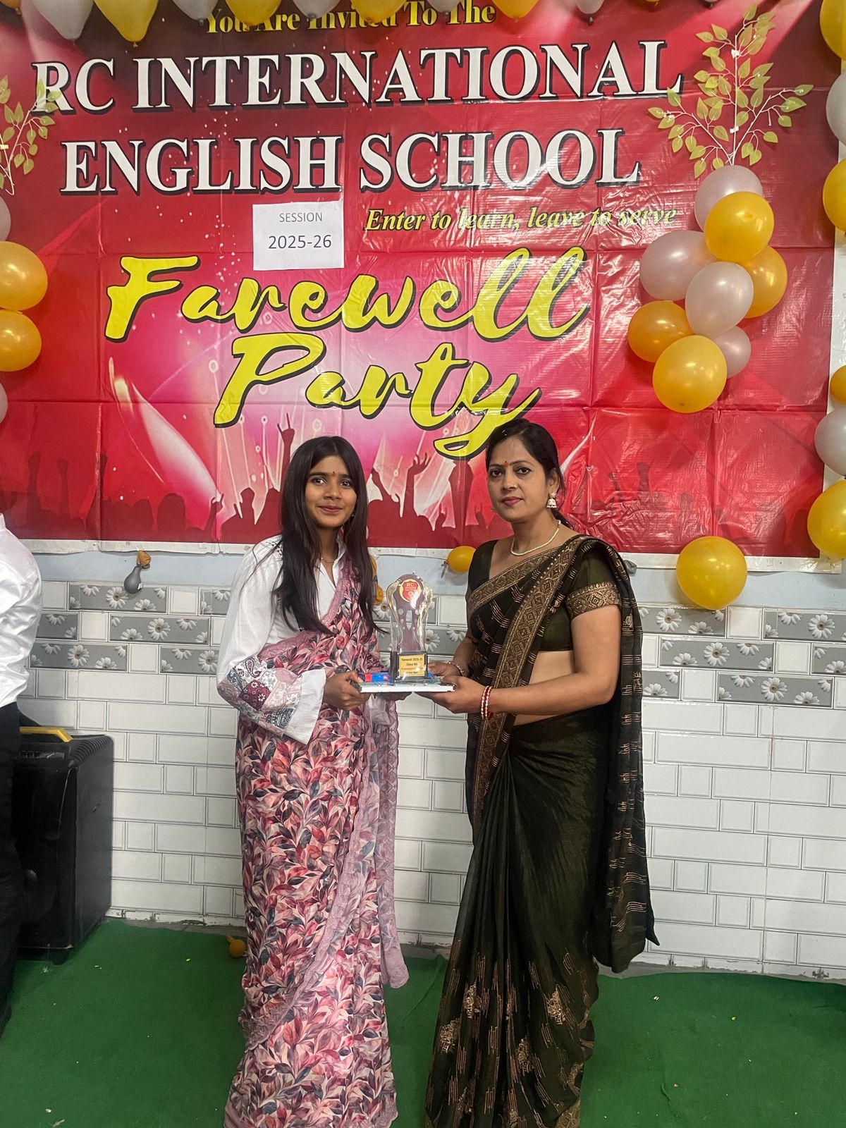 Cultural Functions image