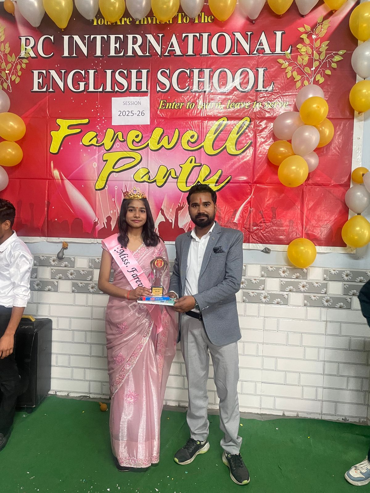 Cultural Functions image