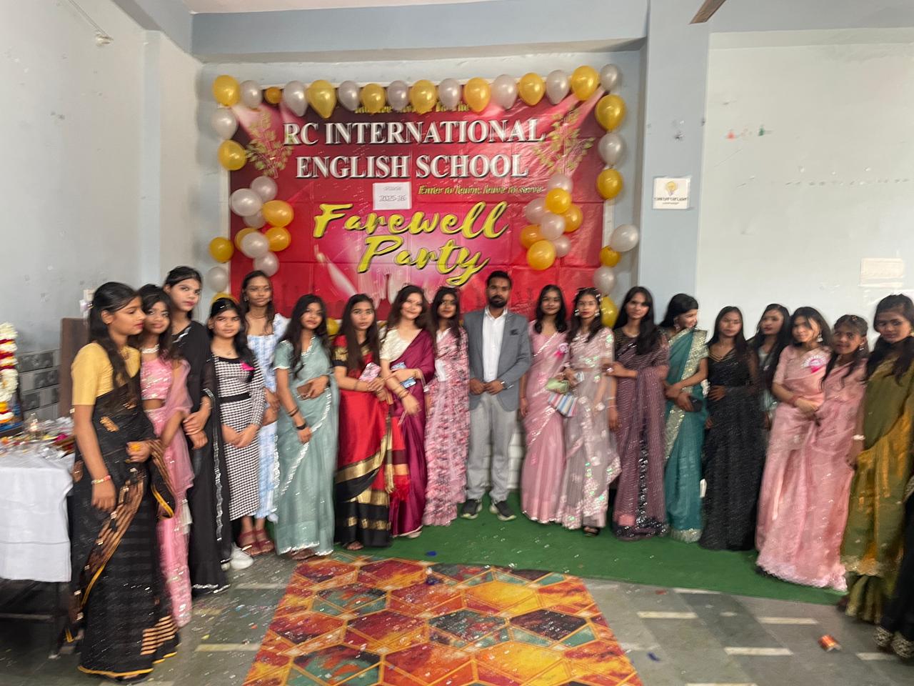 Cultural Functions image
