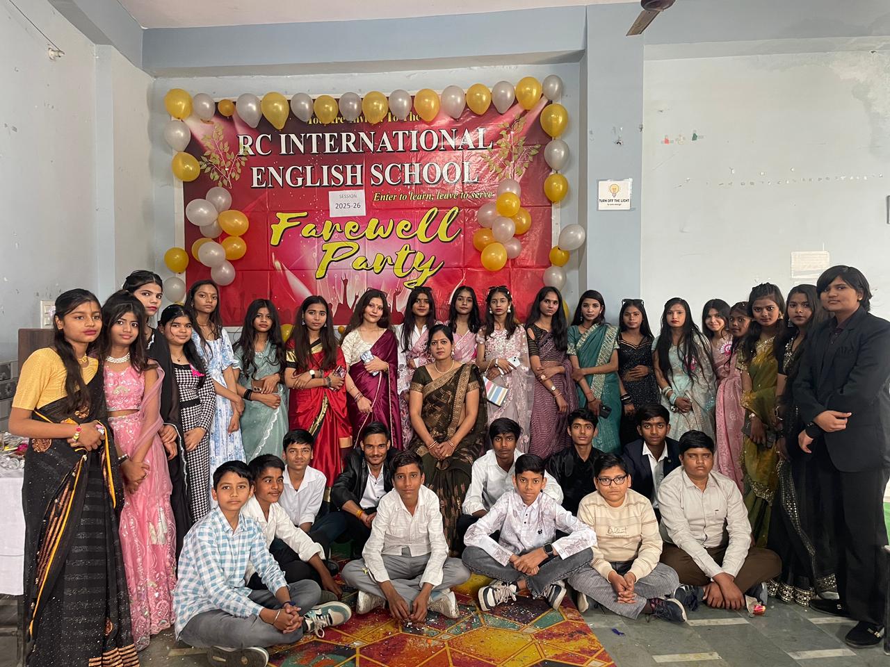 Cultural Functions image