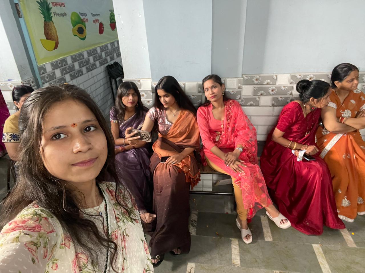 Cultural Functions image