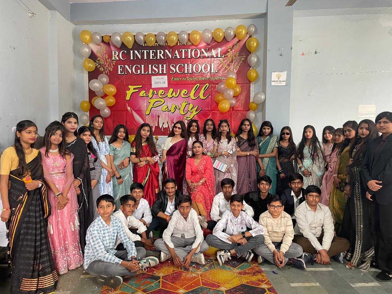 Cultural Functions image