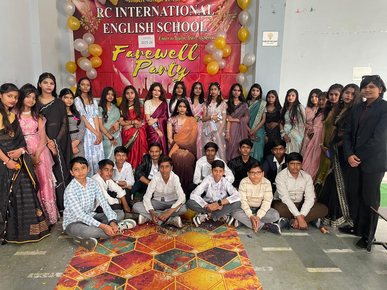 Cultural Functions image