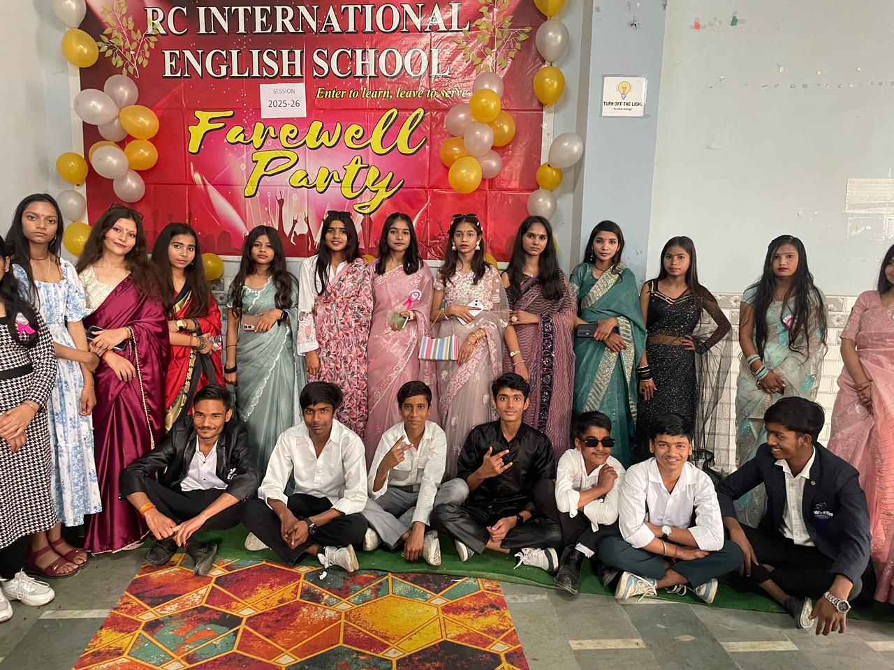 Cultural Functions image