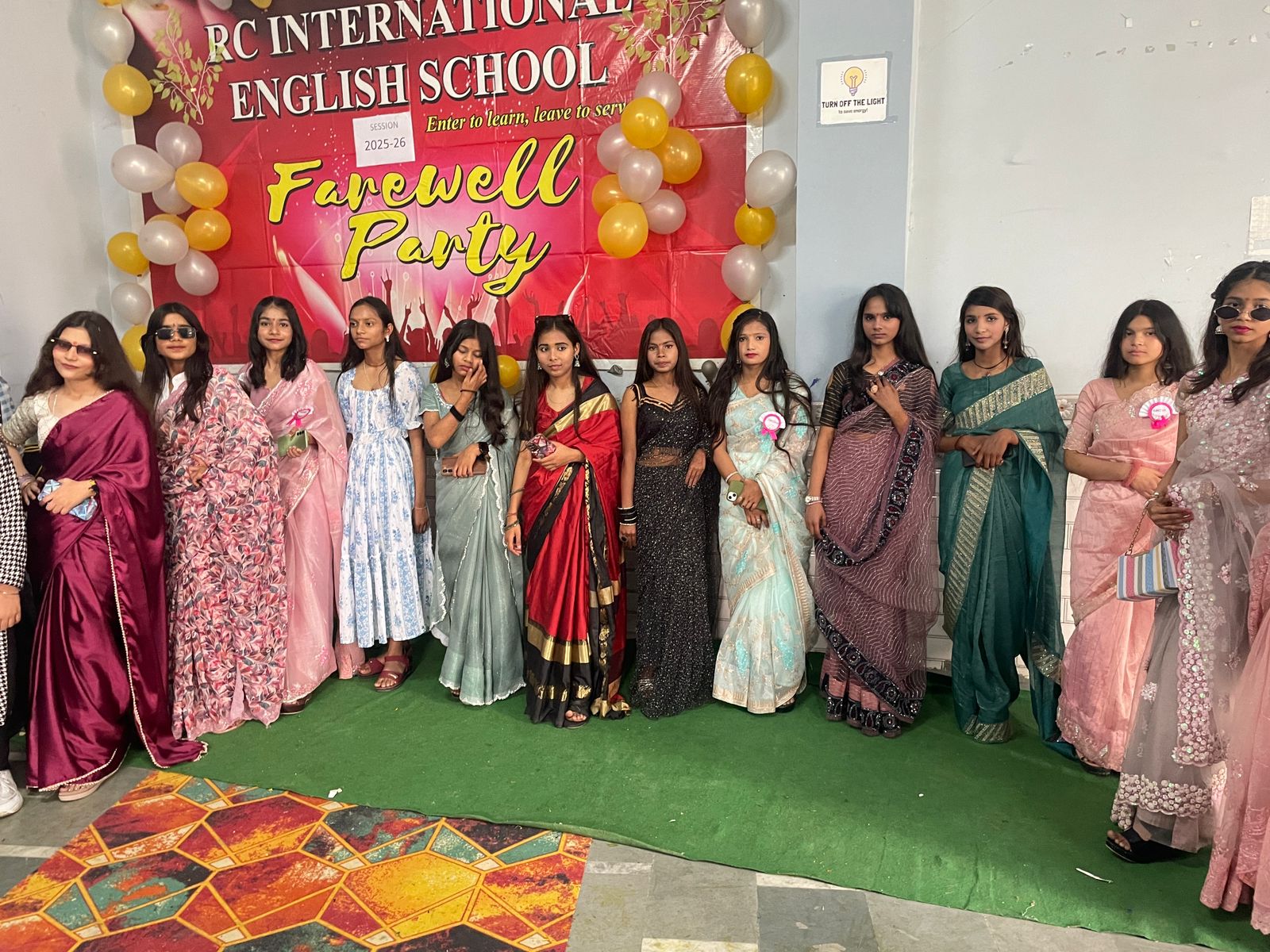 Cultural Functions image