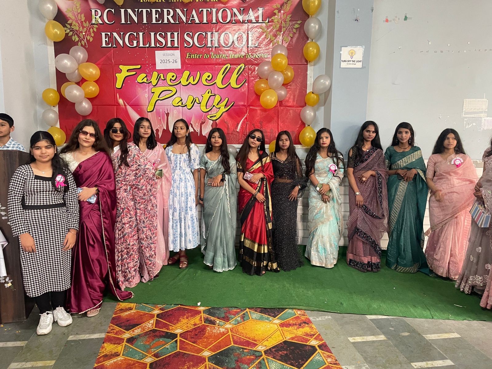 Cultural Functions image
